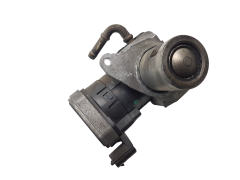Soupape Egr Opel 00005321A7 Wahler Soupape Egr Opel 00005321A7 Wahler