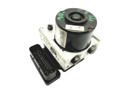 Pompe Abs PSA 207 206 C3 C2 9662298480 10.0970-1144.3 Ate 34054 Pompe Abs PSA 207 206 C3 C2 9662298480 10.0970-1144.3 Ate 34054