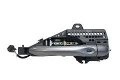 nmk1297eby nmk1297eby