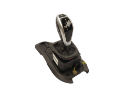 Levier De Vitesse BMW X1 E84 9260295-01 33814102-00 Levier De Vitesse BMW X1 E84 9260295-01 33814102-00