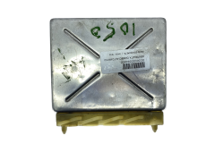Calculateur Volvo P09472349 303978 Temic 63966