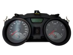 ca3-pk4861eby