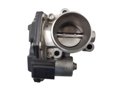 Boitier Papillon D’admission Ford CM5G-9F991-GA 1.0 EcoBoost FoMoCo 3005 Boitier Papillon D’admission Ford CM5G-9F991-GA 1.0 EcoBoost FoMoCo 3005