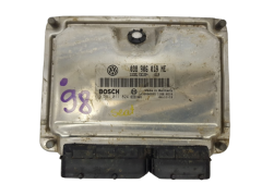 Calculateur Ecu Seat 038906019NE 0281011824 Bosch