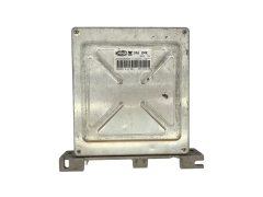 Calculateur IAW04K 7747418 6160003608 Lancia Magneti Marelli Calculateur IAW04K 7747418 6160003608 Lancia Magneti Marelli