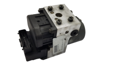Pompe Abs Nissan Primera 476609F615 0265216837 0273004565 1224