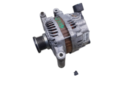 Alternateur V757695680 02 A005TG0881 Mitsubishi 5705KQ Citroen Peugeot 23 Alternateur V757695680 02 A005TG0881 Mitsubishi 5705KQ Citroen Peugeot 23