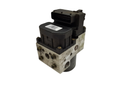 Pompe Abs Volvo 30857585 0273004224 0265216462 4804