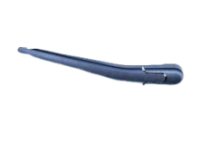 Bras Arriere D'essuie Glace Arrière Original Citroen Peugeot C4 6429X8 Bras Arriere D'essuie Glace Arrière Original Citroen Peugeot C4 6429X8