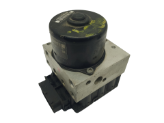 Pompe Abs Peugeot 206 9632539480 10.0948-1108.3 Ate 64604