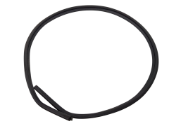 Joint Capote Renault Master 2 Movano 7700790318