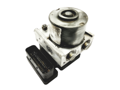 Pompe Abs PSA C2 C3 206 9652182680 10.0970-1118.3 Ate 43058