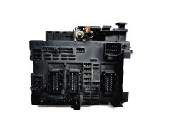 efs-db5875eby efs-db5875eby