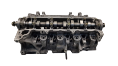 La Coulasse, 1617 7701473181 1.5 dci Renault Nissan Clio 2 Kangoo Micra 1035 La Coulasse, 1617 7701473181 1.5 dci Renault Nissan Clio 2 Kangoo Micra 1035
