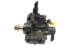Pompe D’injection 0445010046 0281002493 2.2 HDI Boxer Jumper Peugeot Citroen