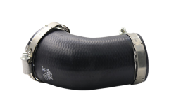 Tuyau D’air 1K0145838AG 11451459001 VW Audi Seat Skoda Vika