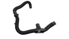 Câble D’huile 1180L2 2.2 HDI 4HW Citroen C8 807 Peugeot 