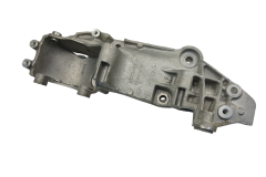 Support Moteur 117103703R 2.3 DCI Renault Master 3 NV400 Movano B 0km Support Moteur 117103703R 2.3 DCI Renault Master 3 NV400 Movano B 0km