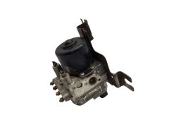 Pompe Abs Daewoo Tacuma Rezzo 09393409 96264656 6340