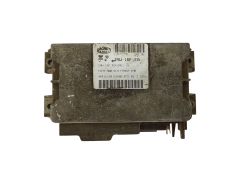 Calculateur Fiat 46411120 IAW16F.E0 61602.072.01 Magneti Marelli 16247