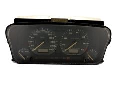 ca37-pk11603eby ca37-pk11603eby