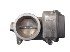 Boitier Papillon D’admission Renault 8200063652 8200123061 408239822001 2250 Boitier Papillon D’admission Renault 8200063652 8200123061 408239822001 2250