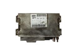 Calculateur IAW16F.EB 46545150 61602.102.01 Fiat Magneti Marelli 17160