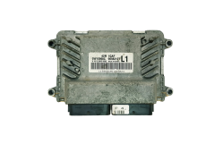 Calculateur 96983177 5WY5968C 42R 1CAF Chevrolet 32988