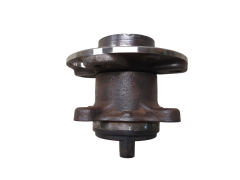 Moyeu De Roue Arrière 432100170R 8201463262 Renault Clio 5 Dacia