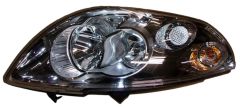 Phare Droit Nouvelle Original 260105692R Renault Master 3
