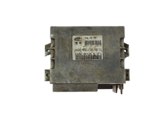 Calculateur 61602.047.01 IAW6F.SF SEAT Magneti Marelli 17970