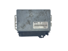 Calculateur Ecu 00465349440 0261204772 Alfa Romeo 55576