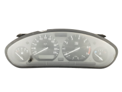Bloc Compteurs Vitesse BMW 3 E36 6211 8375042 VDO 41346 Bloc Compteurs Vitesse BMW 3 E36 6211 8375042 VDO 41346