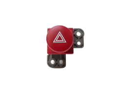 Commutateur D’eclerage De Secour Subaru Legacy 06019 Commutateur D’eclerage De Secour Subaru Legacy 06019