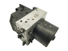 Pompe Abs Seat Ibiza 6Q0614117E 0265800003 0265222006 61412