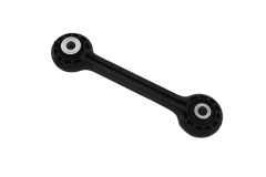 Barre De Couplage Stabilisatrice 8K0411317D B19200 Audi Borsehung
