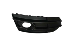 Grille de pare-chocs Droit Pour Audi Q5 8R0807682G 88071881202 DPA