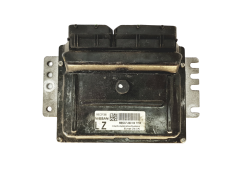 Calculateur MEC37-300 LZ Nissan Hitachi 26838