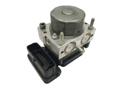 Pompe Abs Fiat Panda 51932761 0265260434 0265805007 61213