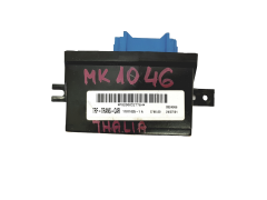 Calculateur Moduł Renault 8200032776H 11011025-1A Sagem 22744