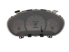 Bloc Compteurs Vitesse Hyundai Atos 94003-05020 9400305020 2300