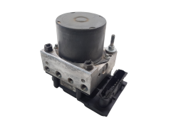 Pompe Abs Fiat Panda 46802215 0265231312 0265800306 2116