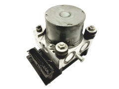 Pompe Abs Nissan Micra K12 47660AX600 0265800319 42817