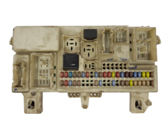 Calculateur Volvo 8690719 519096119 19530 Calculateur Volvo 8690719 519096119 19530