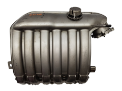 Collecteur D’admission 9630333380 0361J0 Citroen C5 3.0 V6 24V