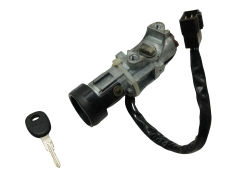 Commutateur D’allumage Subaru Impreza SK-68 1176 Commutateur D’allumage Subaru Impreza SK-68 1176