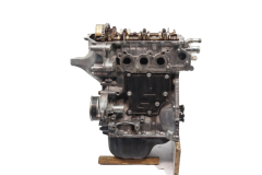 Moteur 1KR 1,0 12v 107 C1 Aygo Citroen Peugeot Toyota 1034 Moteur 1KR 1,0 12v 107 C1 Aygo Citroen Peugeot Toyota 1034