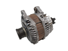 Alternateur 8200960533 A004TJ0582ZE Mitsubishi 210A 1.5 DCI Renault