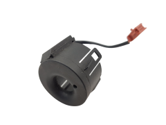 Bobine d'immobilisation 9648445180 6160C0 Citroen Peugeot Delphi