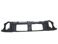 Panneau Avant Slam Renault Master 2 Lift 03- 8200187234